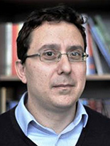 Dario Farina